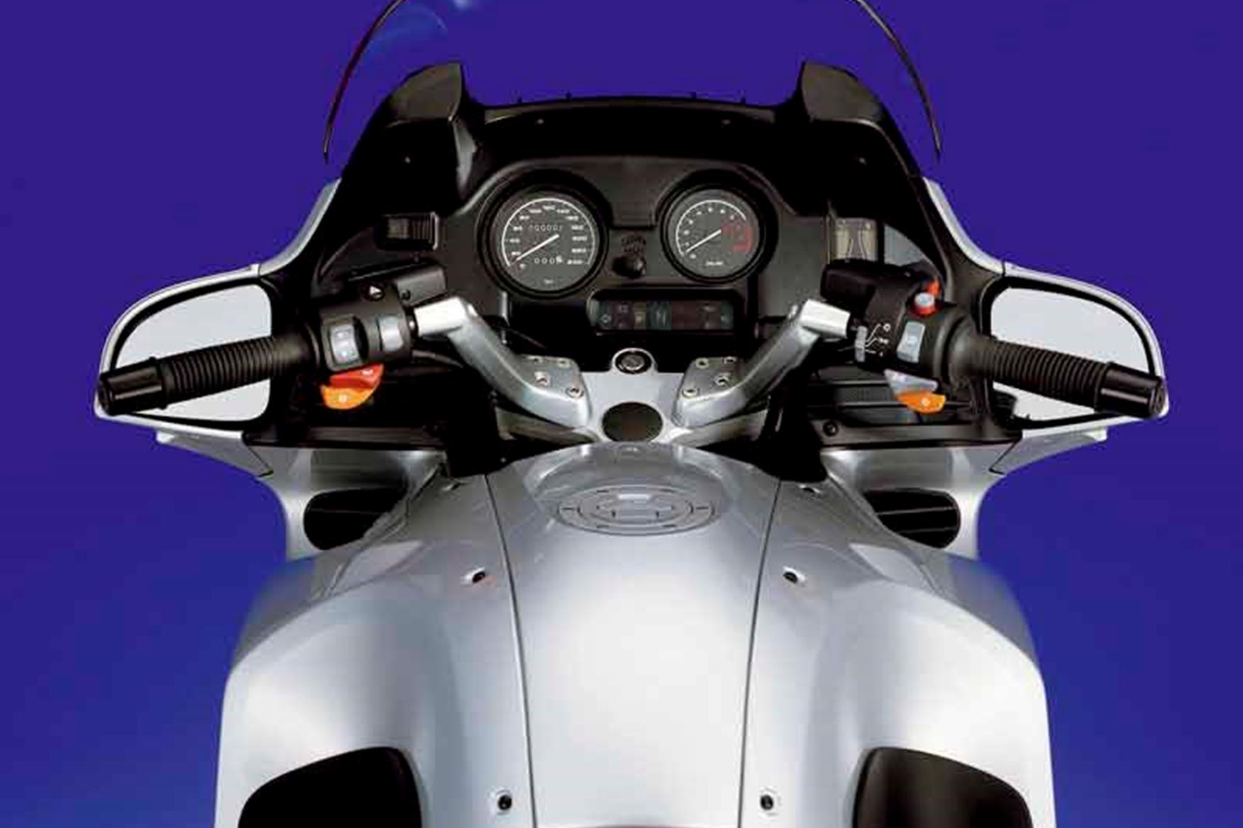 r1150rt engine diagram wiring diagrams base BMW R1150RT Review bmw r1100rt 2001 engine diagram wiring diagram library bmw r1150rt road test bmw r1150rt engine diagram